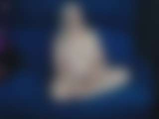 Live cam show with abbinatural - Hairy Pussy on Adult Interactions