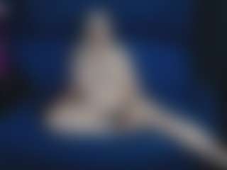 Live cam show with abbinatural - Blue Eyes on boobsie.com