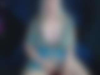 abbinatural's Live Sex Cam Show