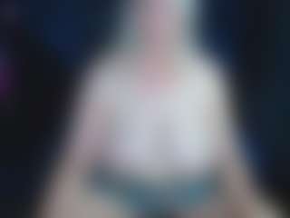 Live cam show with abbinatural - Blonde Hair Middle Aged on infinitiblacc.com