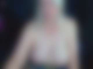 Live cam show with abbinatural - Cosplay Big Tits on galaxygirlnitro.com