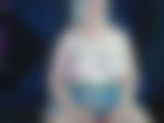 Live cam show with abbinatural - Cosplay Big Tits on makecum.org