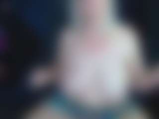 Live cam show with abbinatural - Cosplay Curvy on makecum.org
