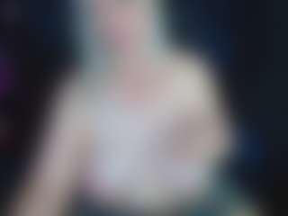 Live cam show with abbinatural - Cosplay Toys on galaxygirlnitro.com