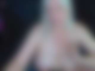 Live cam show with abbinatural - Middle Aged on Camsoda