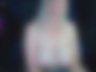 Live cam show with abbinatural - Butt Plug on Fit Hotties