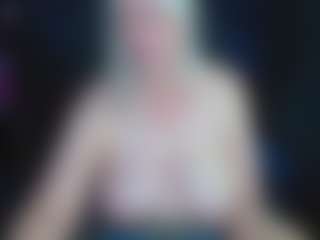 Live cam show with abbinatural - Blonde Hair Middle Aged on Porn Luv