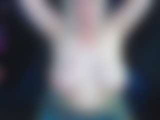 Live cam show with abbinatural - Hairy Pussy on PervPlay.com