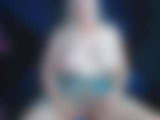 Live cam show with abbinatural - Latina MILF on fuklive.com