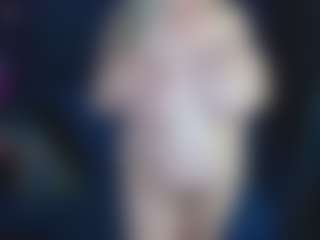 Live cam show with abbinatural - Blonde Hair on luckytryst.com