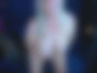 Live cam show with abbinatural - Big Nipples on Camsoda