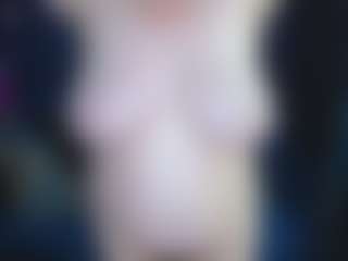 Live cam show with abbinatural - Blonde Hair on numayanayam.club