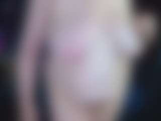 Live cam show with abbinatural - Cosplay Big Tits on EXY