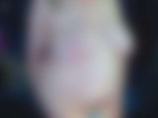 Live cam show with abbinatural - Blonde Hair MILF on camwithhim.com