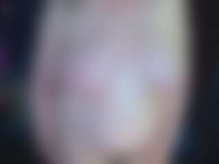 Live cam show with abbinatural - Hairy Pussy on googirlz