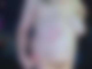 Live cam show with abbinatural - Blue Eyes on Fling VIP Chat