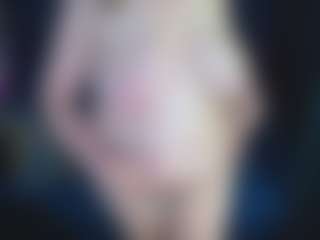 Live cam show with abbinatural - BBW Middle Aged on numayanayam.club