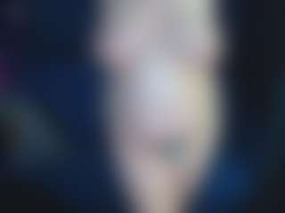 Live cam show with abbinatural - Hairy Pussy on alttransgirls