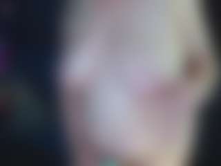 Live cam show with abbinatural - Blonde Hair MILF on camwithhim.com