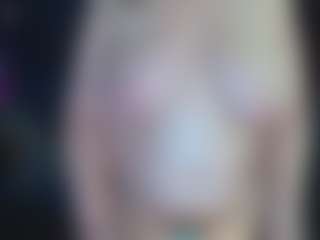Live cam show with abbinatural - Hairy Pussy on Porn Luv