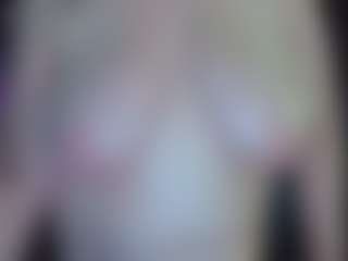 Live cam show with abbinatural - Hairy Pussy MILF on mypornchat.com