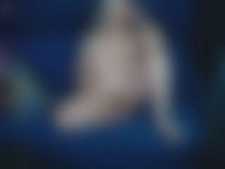 Live cam show with abbinatural - Blonde Hair MILF on camwithhim.com