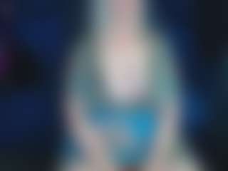 Live cam show with abbinatural - Cosplay MILF on camgirlchat.live