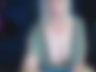 Live cam show with abbinatural - Hairy Pussy MILF on Porn Luv