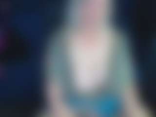 Live cam show with abbinatural - Cosplay Curvy on numayanayam.club