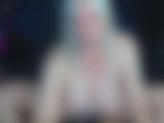 Live cam show with abbinatural - Lovense Middle Aged on fuklive.com