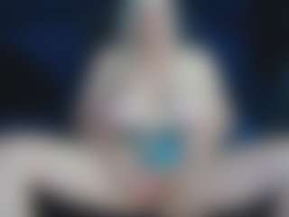 Live cam show with abbinatural - Blonde Hair MILF on Dolls Live
