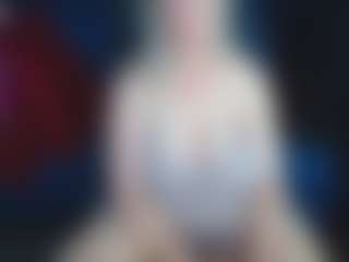 Live cam show with abbinatural - Butt Plug on Camsoda