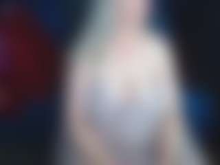 Live cam show with abbinatural - Double Penetration on Camsoda