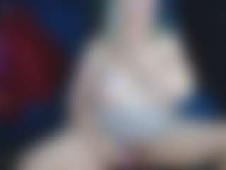 abbinatural's Live Sex Cam Show