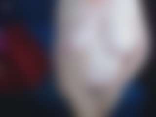 abbinatural's Live Sex Cam Show
