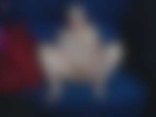 abbinatural's Live Sex Cam Show