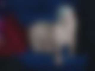 Live cam show with abbinatural - Blonde Hair on mypornchat.com