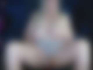 Live cam show with abbinatural - Blue Eyes on Camsoda