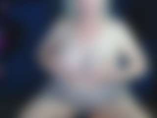 Live cam show with abbinatural - Amateur on sexytreat.net