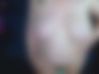 Live cam show with abbinatural - Hairy Pussy Latina on milfzrlive.com