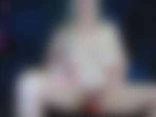 Live cam show with abbinatural - Hairy Pussy MILF on milfzrlive.com