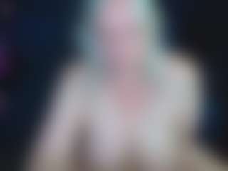 Live cam show with abbinatural - Hairy Pussy Latina on Fit Hotties