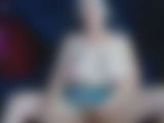 Live cam show with abbinatural - Blue Eyes on Camsoda