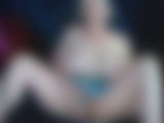 Live cam show with abbinatural - Hairy Pussy Latina on Camsoda