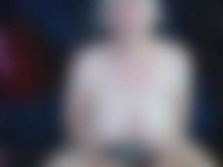 Live cam show with abbinatural - 420 on Camsoda