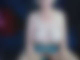 Live cam show with abbinatural - Hairy Pussy on Camsoda Late Night