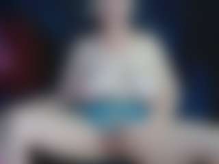 Show de Sexo ao Vivo na Câmera de abbinatural
