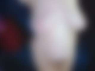 Live cam show with abbinatural - Nora on Camsoda
