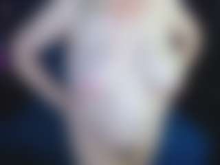 Show Live Sex Cam abbinatural