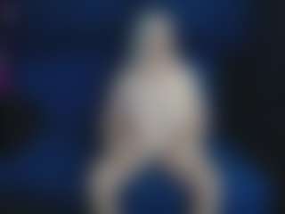 abbinaturals Live-Sex-Cam-Show